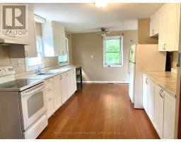 110/112 Lorne Street, Smiths Falls, ON K7A3L1 Photo 11