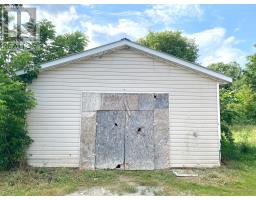110/112 Lorne Street, Smiths Falls, ON K7A3L1 Photo 9