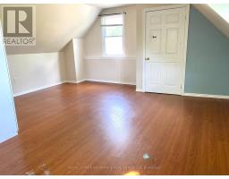 110/112 Lorne Street, Smiths Falls, ON K7A3L1 Photo 8