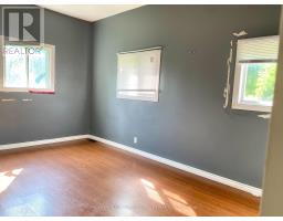 110/112 Lorne Street, Smiths Falls, ON K7A3L1 Photo 6