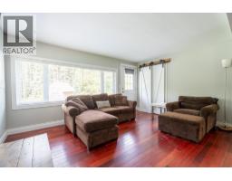 Photo 10 of 40, 5325 MUERMANN ROAD · Prince George, BC