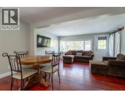 Photo 11 of 40, 5325 MUERMANN ROAD · Prince George, BC