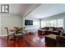 Photo 12 of 40, 5325 MUERMANN ROAD · Prince George, BC