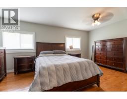Photo 13 of 40, 5325 MUERMANN ROAD · Prince George, BC