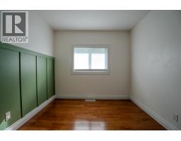 Photo 16 of 40, 5325 MUERMANN ROAD · Prince George, BC