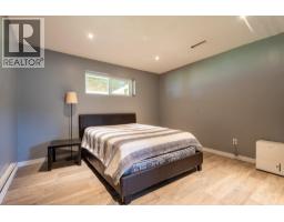 Photo 17 of 40, 5325 MUERMANN ROAD · Prince George, BC