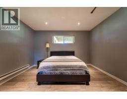 Photo 18 of 40, 5325 MUERMANN ROAD · Prince George, BC