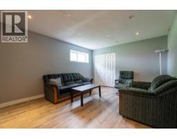 Photo 19 of 40, 5325 MUERMANN ROAD · Prince George, BC