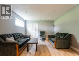 Photo 20 of 40, 5325 MUERMANN ROAD · Prince George, BC