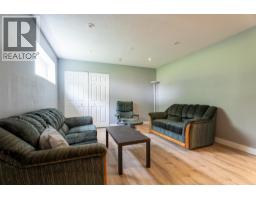 Photo 21 of 40, 5325 MUERMANN ROAD · Prince George, BC