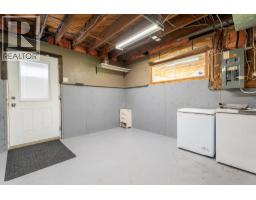 Photo 23 of 40, 5325 MUERMANN ROAD · Prince George, BC