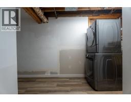 Photo 24 of 40, 5325 MUERMANN ROAD · Prince George, BC