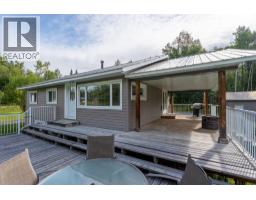 Photo 25 of 40, 5325 MUERMANN ROAD · Prince George, BC