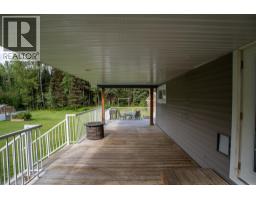 Photo 26 of 40, 5325 MUERMANN ROAD · Prince George, BC