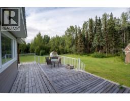 Photo 27 of 40, 5325 MUERMANN ROAD · Prince George, BC