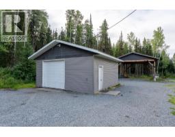 Photo 28 of 40, 5325 MUERMANN ROAD · Prince George, BC