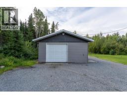 Photo 29 of 40, 5325 MUERMANN ROAD · Prince George, BC