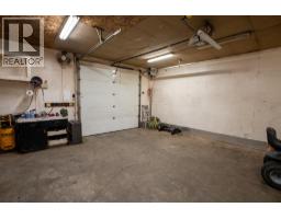 Photo 30 of 40, 5325 MUERMANN ROAD · Prince George, BC