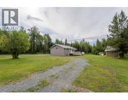 Photo 31 of 40, 5325 MUERMANN ROAD · Prince George, BC