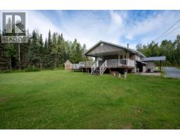 Photo 32 of 40, 5325 MUERMANN ROAD · Prince George, BC