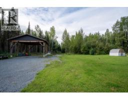 Photo 33 of 40, 5325 MUERMANN ROAD · Prince George, BC