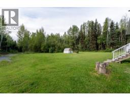 Photo 34 of 40, 5325 MUERMANN ROAD · Prince George, BC