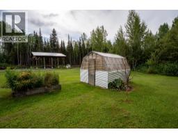 Photo 35 of 40, 5325 MUERMANN ROAD · Prince George, BC