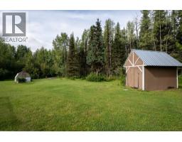 Photo 36 of 40, 5325 MUERMANN ROAD · Prince George, BC