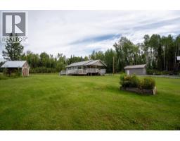 Photo 37 of 40, 5325 MUERMANN ROAD · Prince George, BC