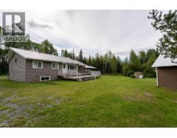 Photo 38 of 40, 5325 MUERMANN ROAD · Prince George, BC