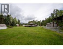 Photo 39 of 40, 5325 MUERMANN ROAD · Prince George, BC