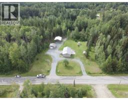 Photo 40 of 40, 5325 MUERMANN ROAD · Prince George, BC