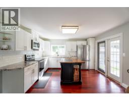 Photo 8 of 40, 5325 MUERMANN ROAD · Prince George, BC