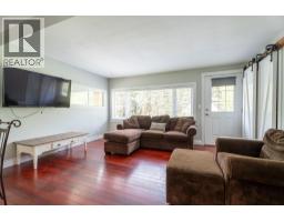 Photo 9 of 40, 5325 MUERMANN ROAD · Prince George, BC