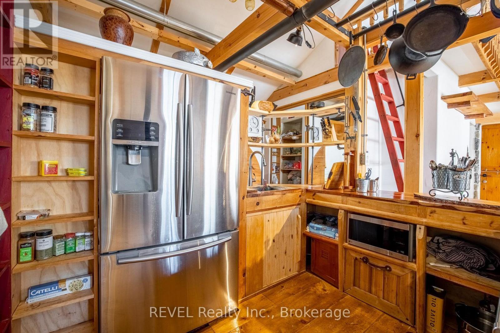 3816 CRYSTAL BEACH DRIVE - 11