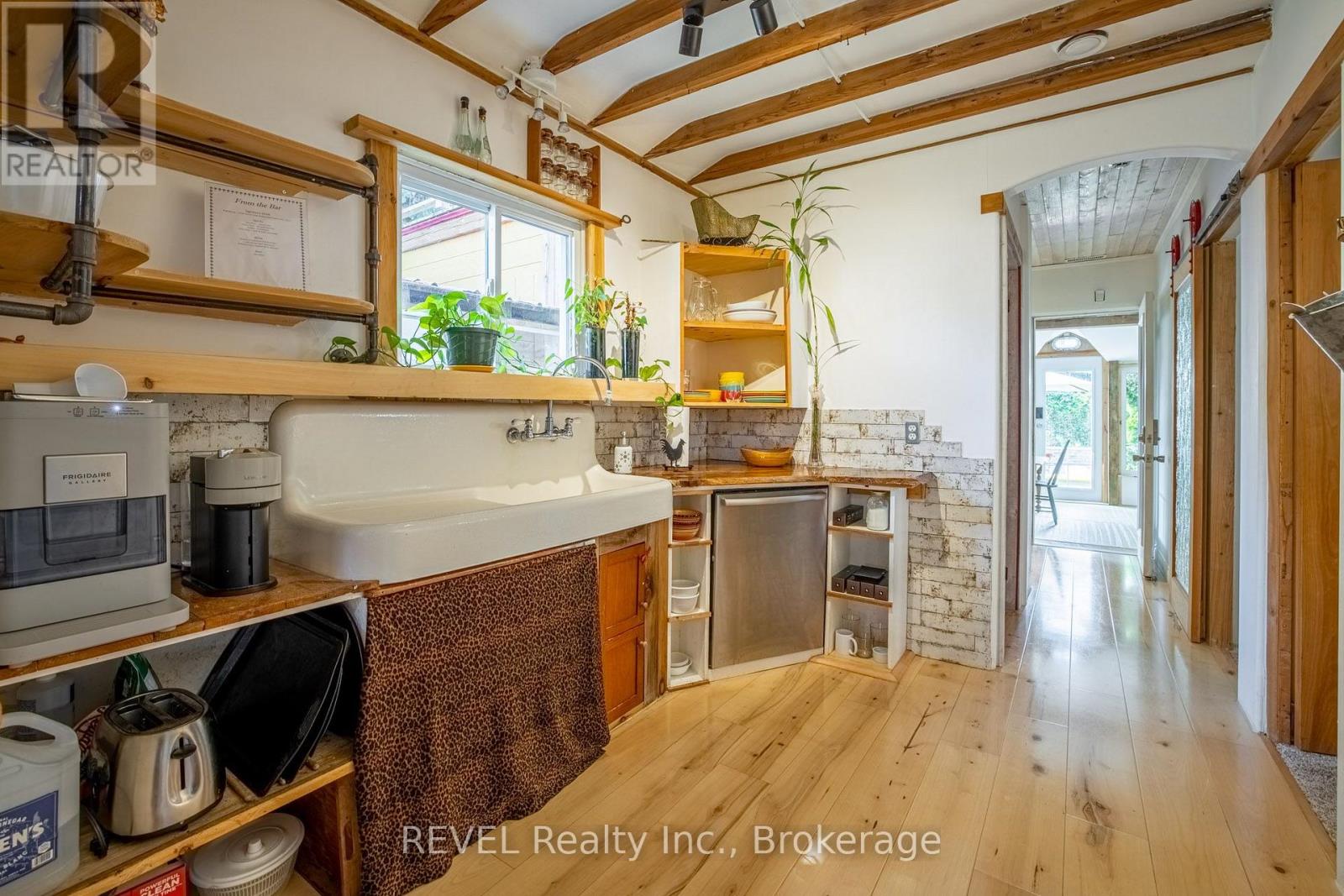 3816 CRYSTAL BEACH DRIVE - 12