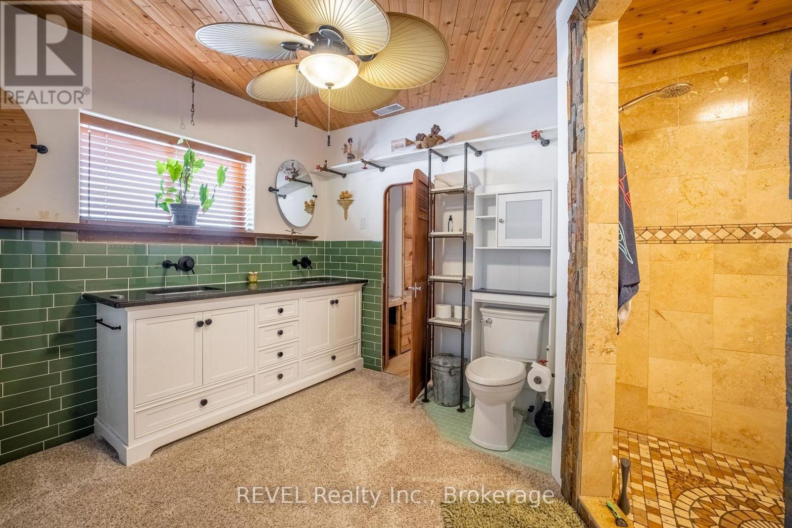 3816 CRYSTAL BEACH DRIVE - 20