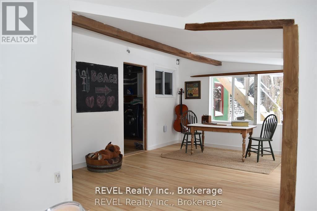 3816 CRYSTAL BEACH DRIVE - 23