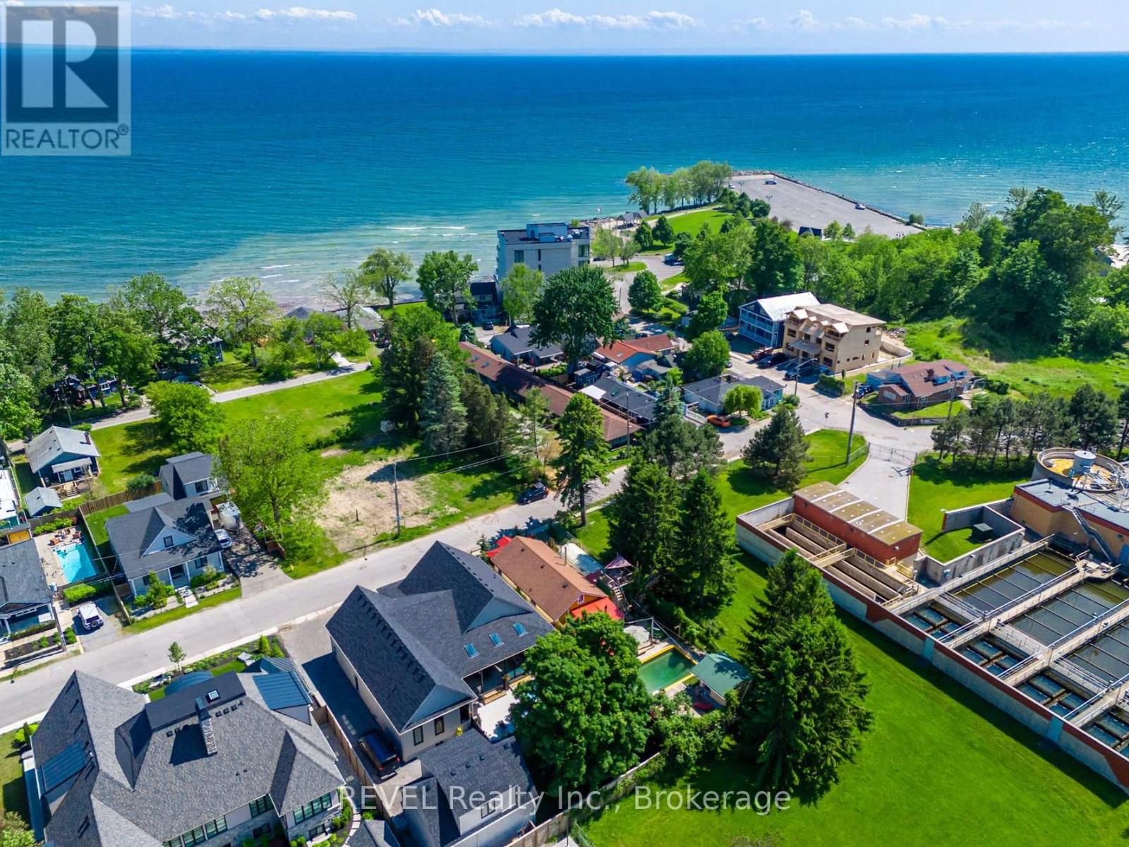 3816 CRYSTAL BEACH DRIVE - 30