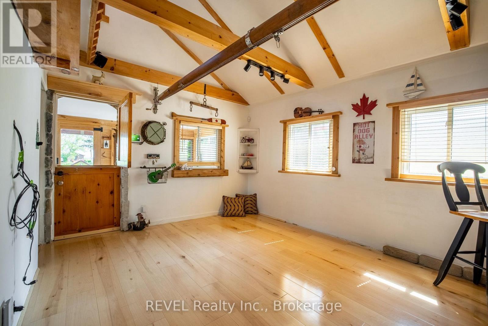 3816 CRYSTAL BEACH DRIVE - 5