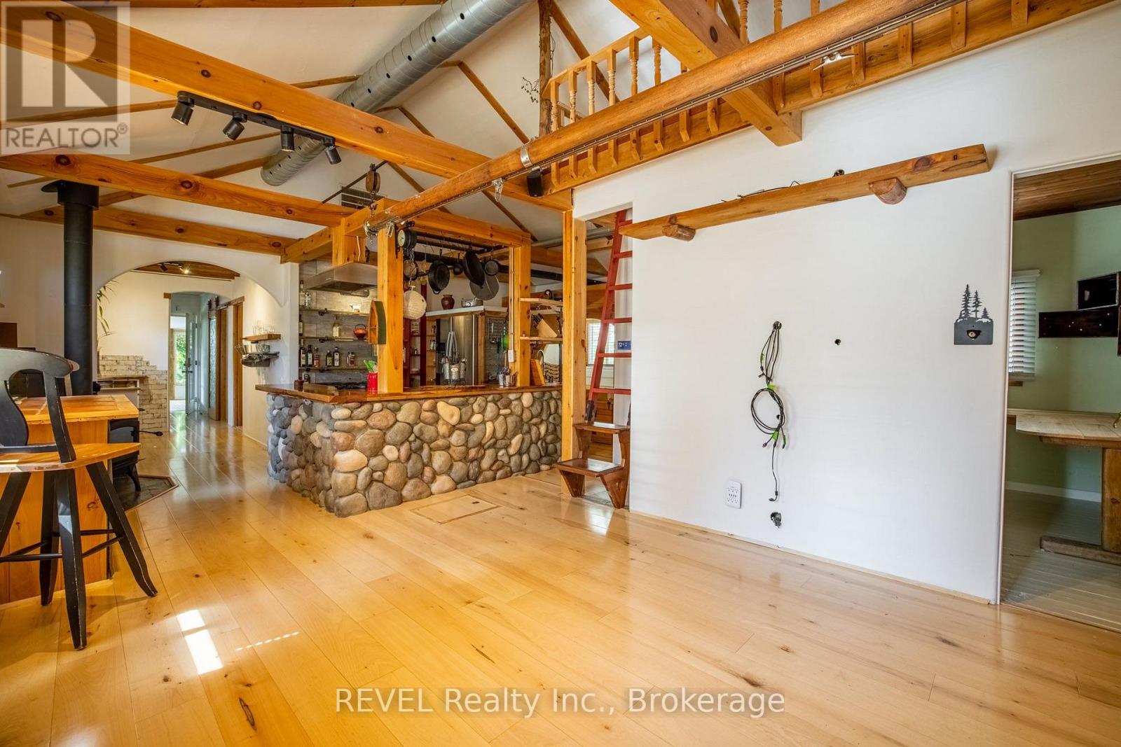 3816 CRYSTAL BEACH DRIVE - 7