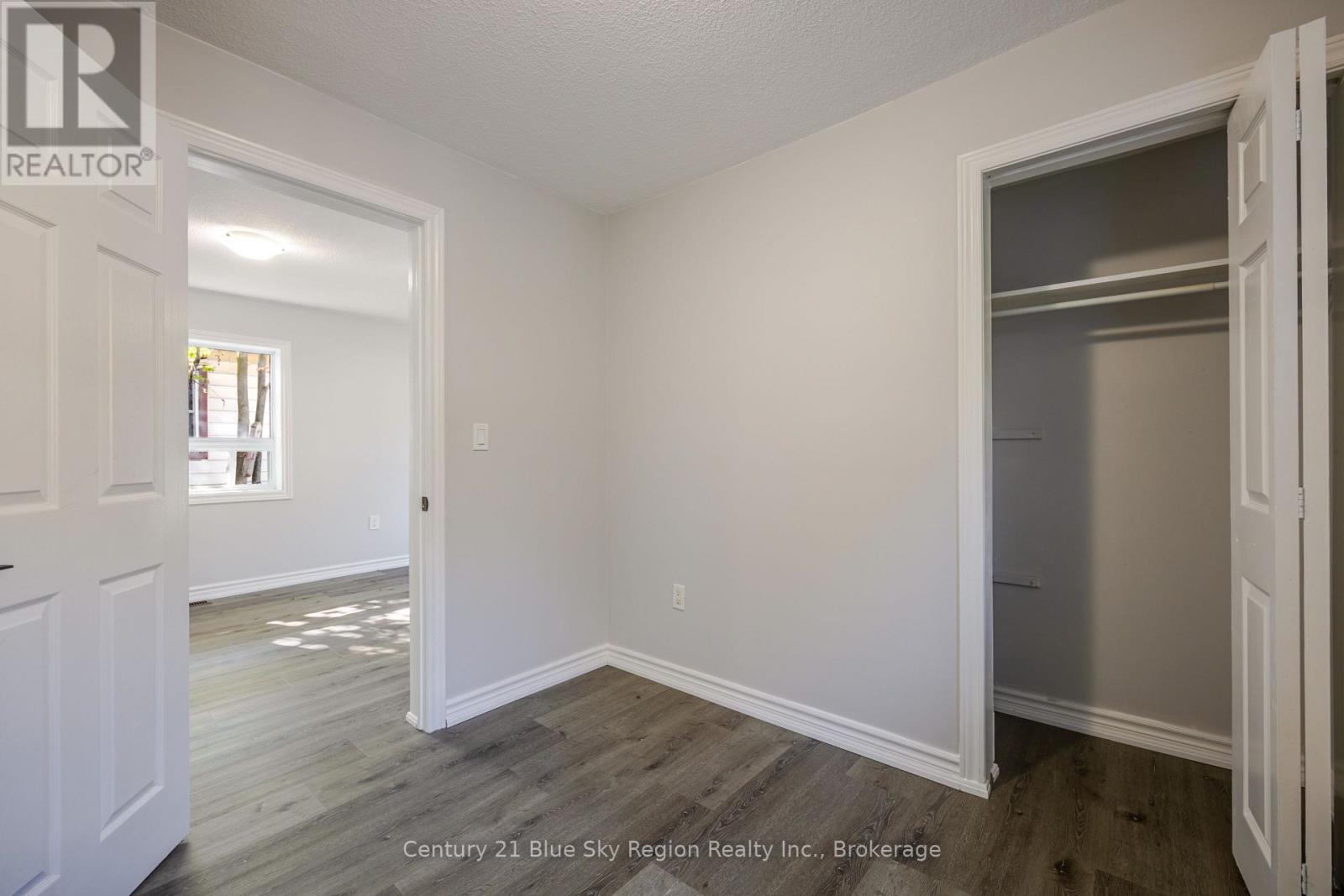 1133 FRANKLIN STREET - Image 10