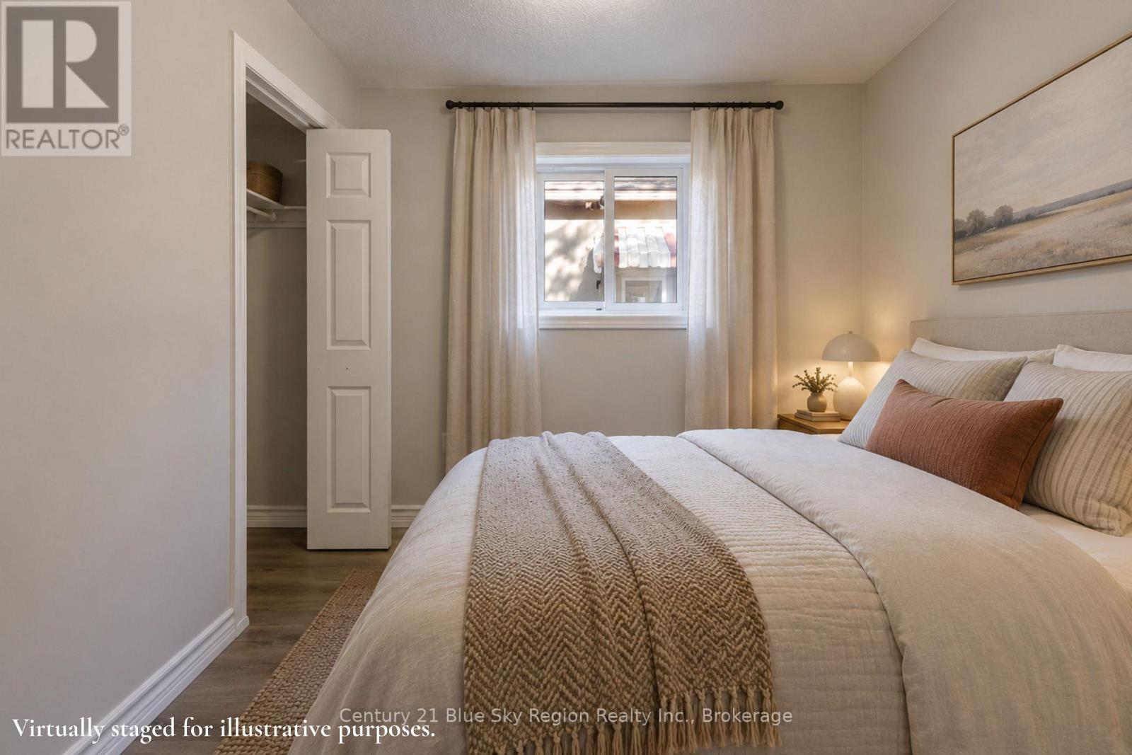 1133 FRANKLIN STREET - 11