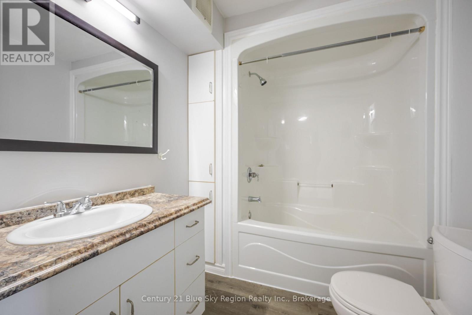 1133 FRANKLIN STREET - 13