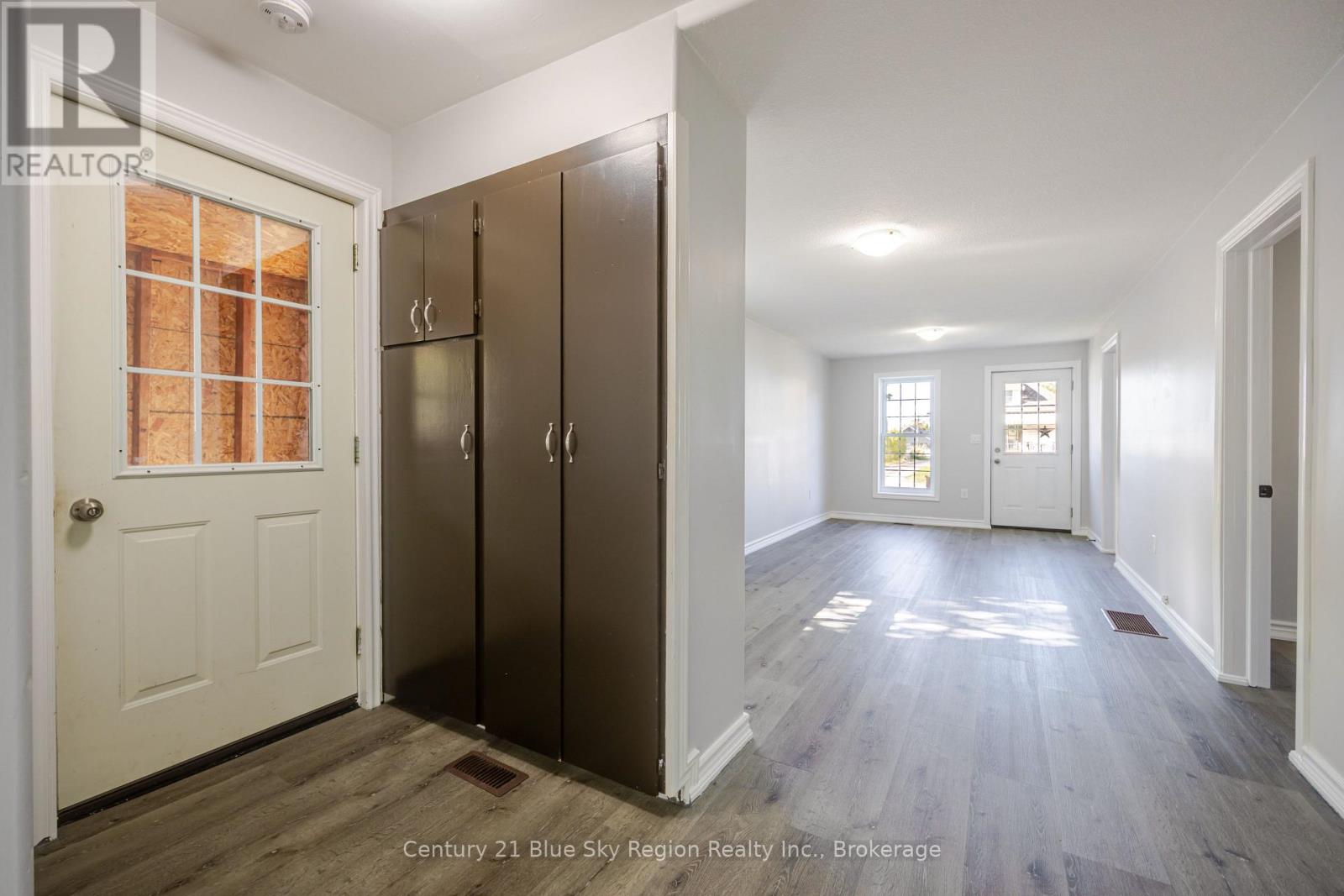 1133 FRANKLIN STREET - 18