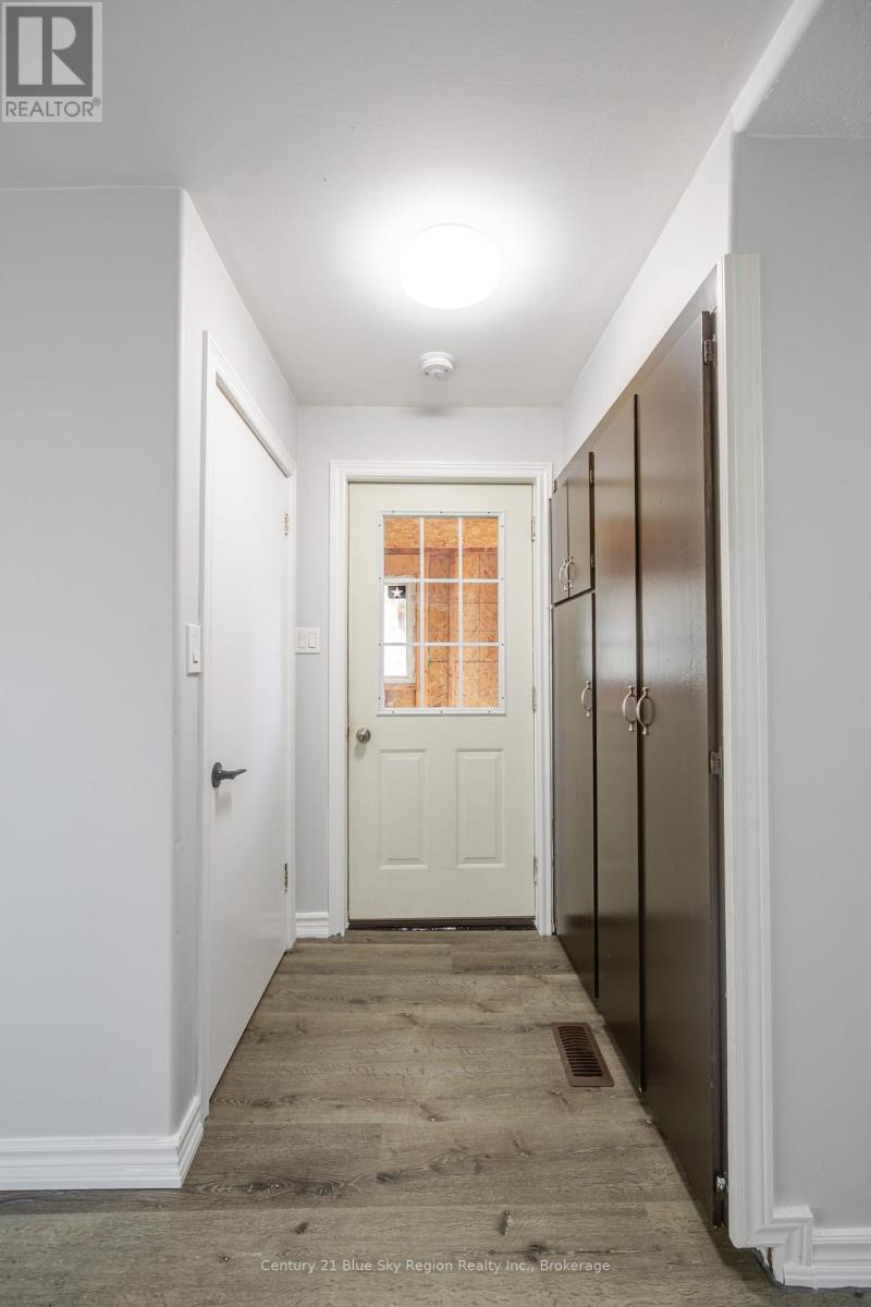 1133 FRANKLIN STREET - 19