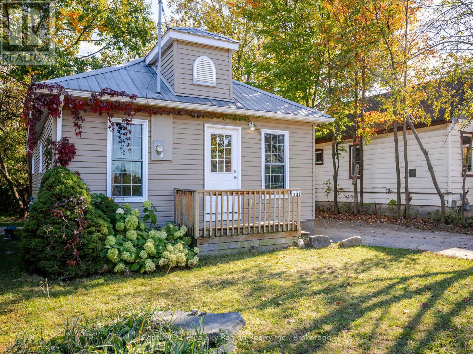 1133 FRANKLIN STREET - 2