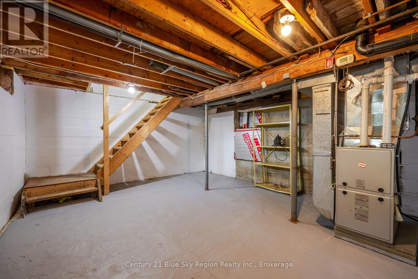 1133 FRANKLIN STREET - Image 20