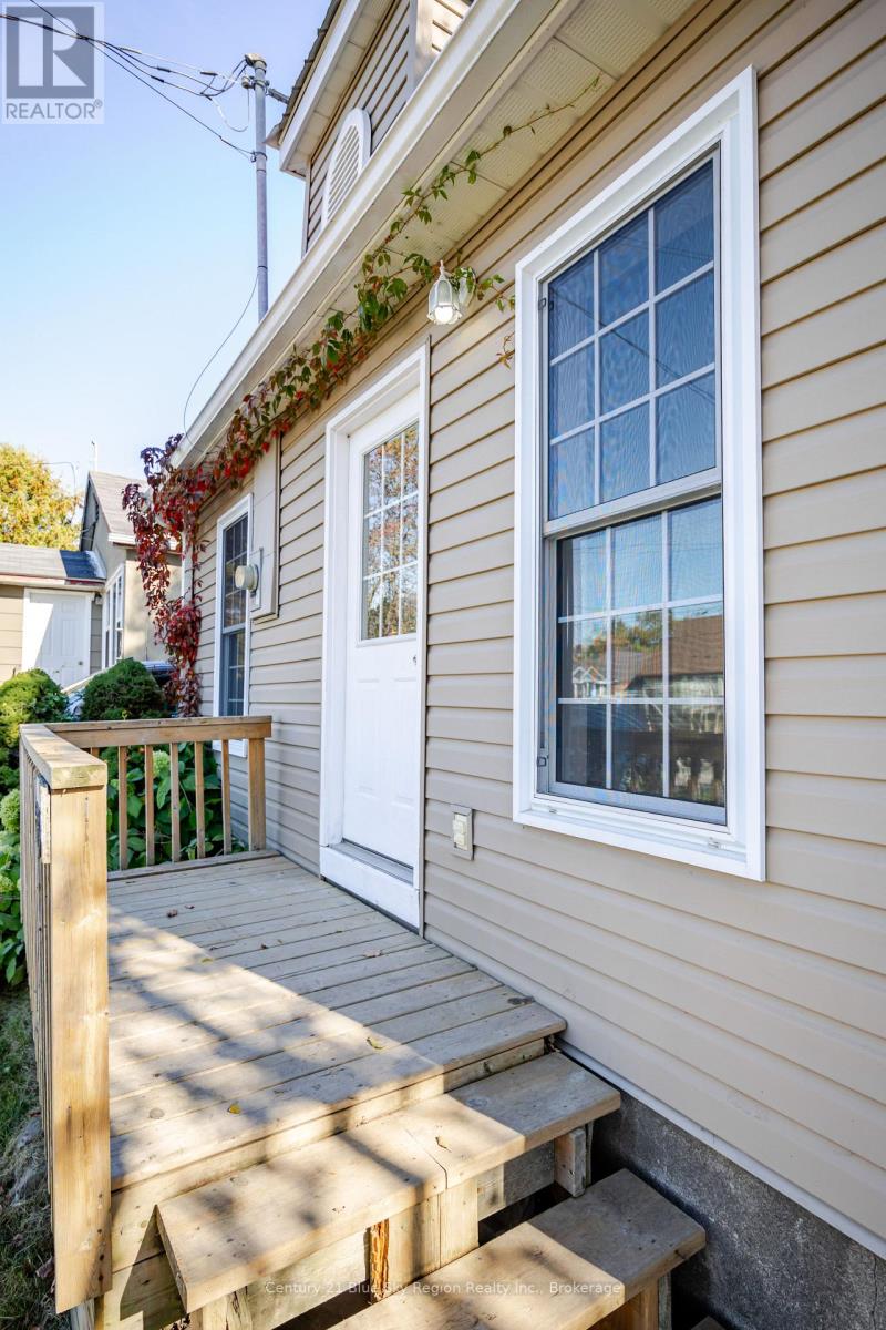 1133 FRANKLIN STREET - Image 3