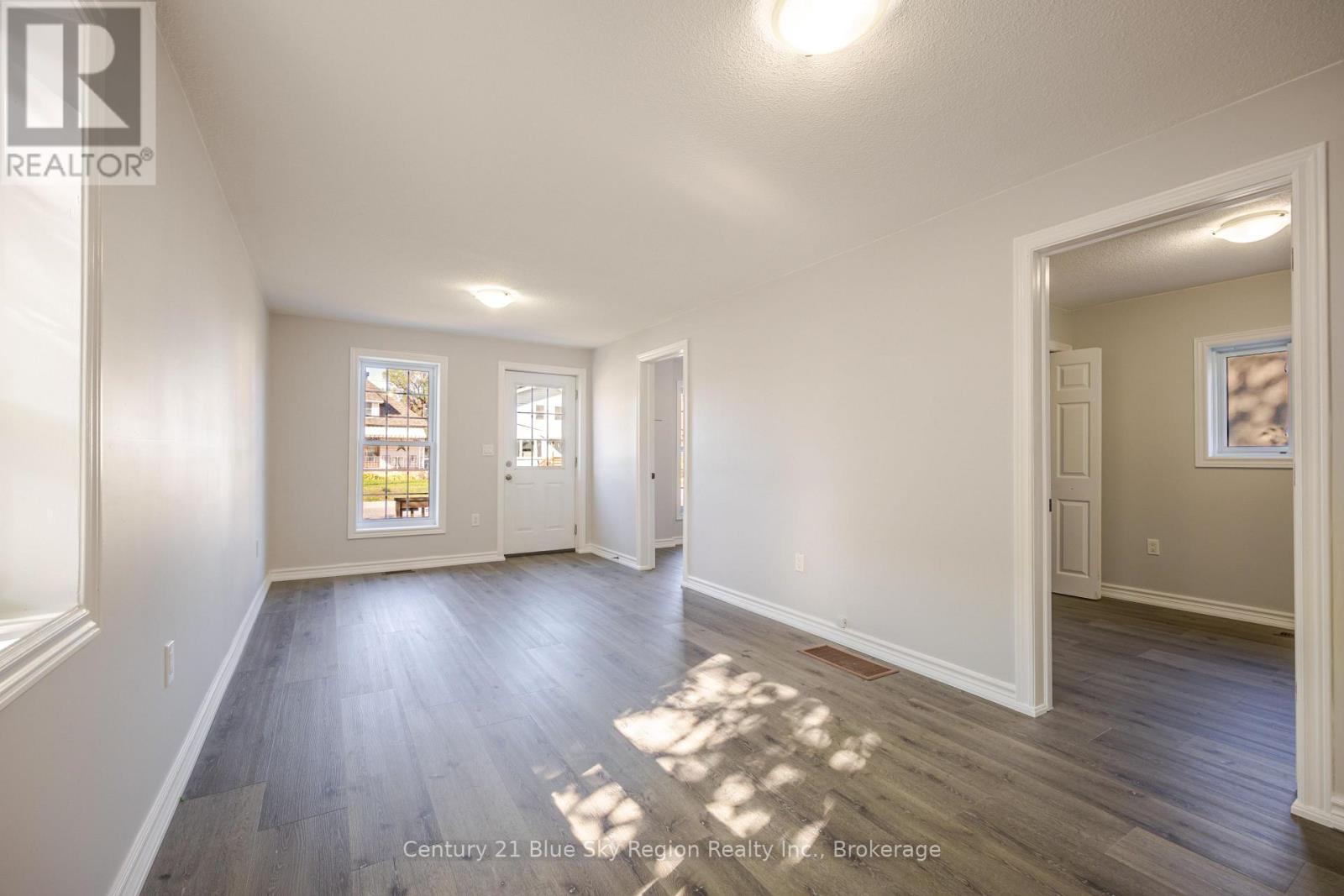 1133 FRANKLIN STREET - 4